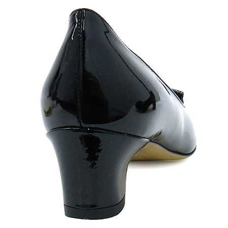 Ferragamo(��󰡸�) REBI ���� �ΰ� ��� ������ ���� �̹���5 - ���̺��� �߰���ǰ