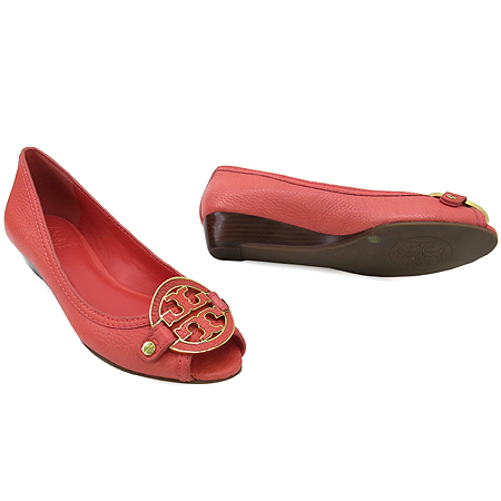 TORY BURCH(�丮��ġ) 11138212 ���� �ΰ� ��� ������ ������ ���� �̹���3 - ���̺��� �߰���ǰ
