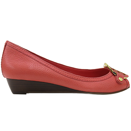 TORY BURCH(�丮��ġ) 11138212 ���� �ΰ� ��� ������ ������ ���� �̹���4 - ���̺��� �߰���ǰ