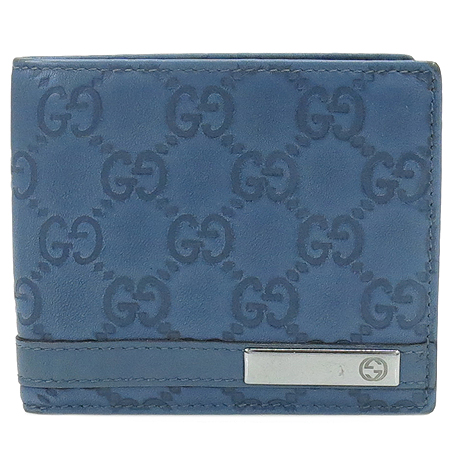 Gucci(����) 233100 GG �ΰ� �ø� ���� ��Ż �� ��� ������ �̹���2 - ���̺��� �߰���ǰ