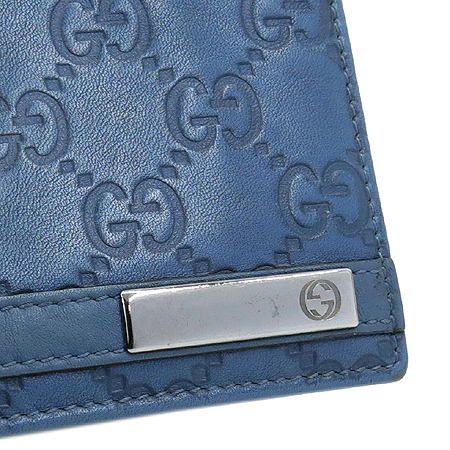 Gucci(����) 233100 GG �ΰ� �ø� ���� ��Ż �� ��� ������ �̹���3 - ���̺��� �߰���ǰ