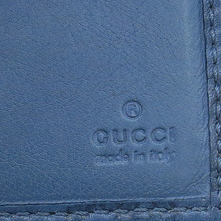 Gucci(����) 233100 GG �ΰ� �ø� ���� ��Ż �� ��� ������ �̹���4 - ���̺��� �߰���ǰ
