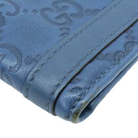 Gucci(����) 233100 GG �ΰ� �ø� ���� ��Ż �� ��� ������ �̹���6 - ���̺��� �߰���ǰ