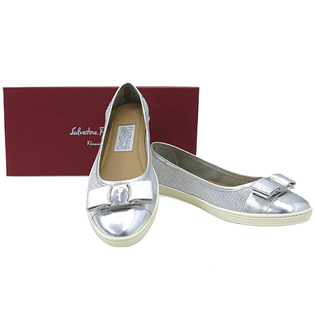 ��󰡸�  ��Ÿ