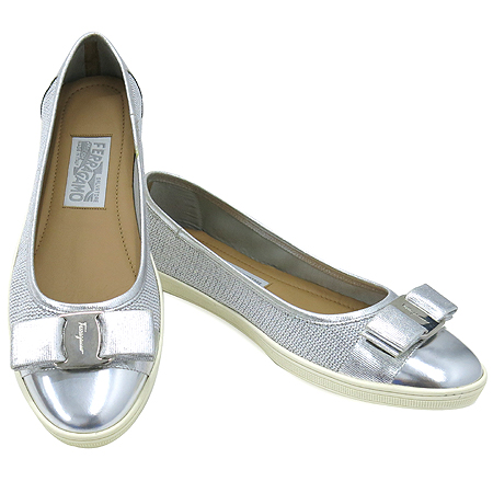 Ferragamo(��󰡸�) SCARLET (��Į��) ���� �ΰ� ��� ������ �÷� ���� �̹���2 - ���̺��� �߰���ǰ