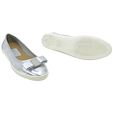 Ferragamo(��󰡸�) SCARLET (��Į��) ���� �ΰ� ��� ������ �÷� ���� �̹���3 - ���̺��� �߰���ǰ