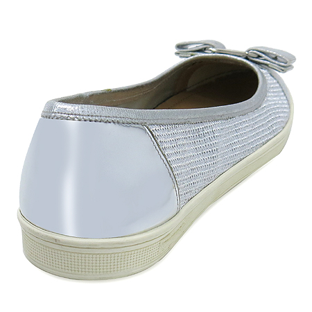 Ferragamo(��󰡸�) SCARLET (��Į��) ���� �ΰ� ��� ������ �÷� ���� �̹���5 - ���̺��� �߰���ǰ