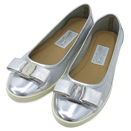 Ferragamo(��󰡸�) SCARLET (��Į��) ���� �ΰ� ��� ������ �÷� ���� �̹���6 - ���̺��� �߰���ǰ