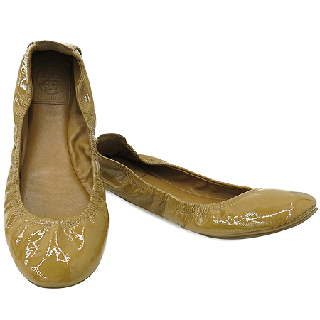 �丮��ġ  ��Ÿ