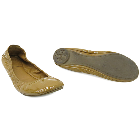 TORY BURCH(�丮��ġ) ���� ���̴�Ʈ ������ �÷� ���� �̹���2 - ���̺��� �߰���ǰ