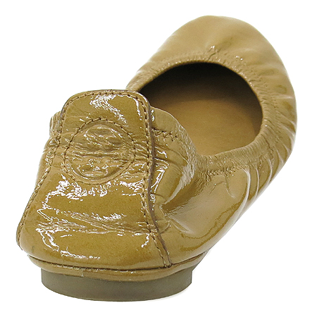 TORY BURCH(�丮��ġ) ���� ���̴�Ʈ ������ �÷� ���� �̹���4 - ���̺��� �߰���ǰ