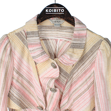 JESSI NEWYORK(���ô���) ����ȥ�� �����ư ���� �̹���2 - ���̺��� �߰���ǰ