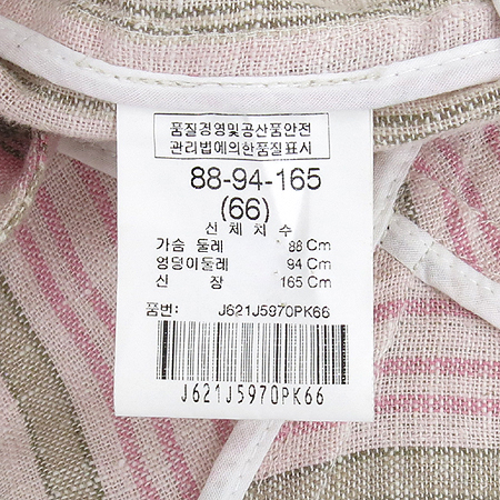 JESSI NEWYORK(���ô���) ����ȥ�� �����ư ���� �̹���4 - ���̺��� �߰���ǰ