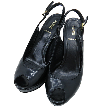 Fendi(���) ���� ���� ������ ������ ���� �̹���5 - ���̺��� �߰���ǰ