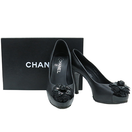 ����  ����