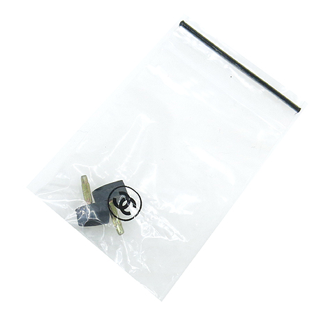 Chanel(����) ���� ���̴�Ʈ ���� ȥ�� ��Ḯ�� �ΰ���� ������ �����뱸�� �̹���7 - ���̺��� �߰���ǰ