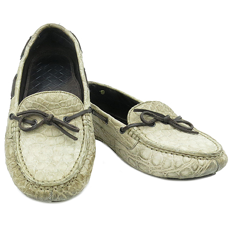 BOTTEGAVENETA(���װ�����Ÿ) 290289 VT310 2903 �����Ƹ��� ũ��ũ���� ������ ��Ʈ��ġ���� ��ũ���� ������ ��ī�� �̹���2 - ���̺��� �߰���ǰ