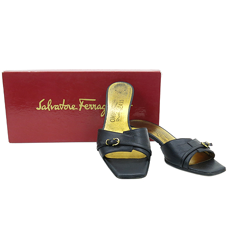 ��󰡸�  ����