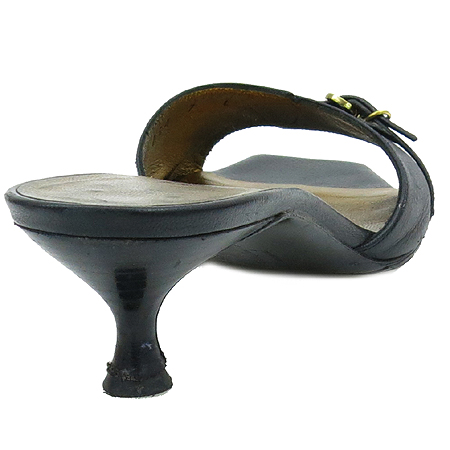 Ferragamo(��󰡸�) ���� �ΰ� ��� ������ ���� �̹���5 - ���̺��� �߰���ǰ