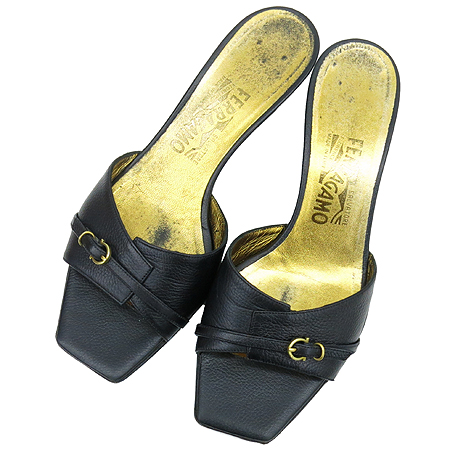 Ferragamo(��󰡸�) ���� �ΰ� ��� ������ ���� �̹���6 - ���̺��� �߰���ǰ