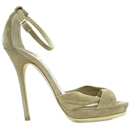 JIMMY CHOO(������) �����̵� ������ ������ ������ ��������� �̹���4 - ���̺��� �߰���ǰ