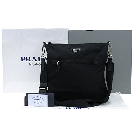 �����  ũ�ν���