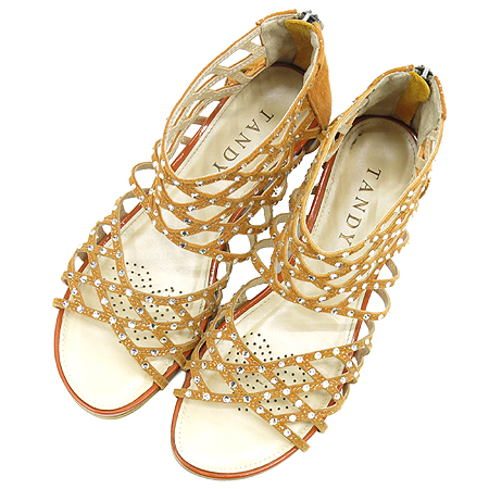 TANDY(�ĵ�) ������ �����̵� ���� ��� ������ ���� �̹���5 - ���̺��� �߰���ǰ