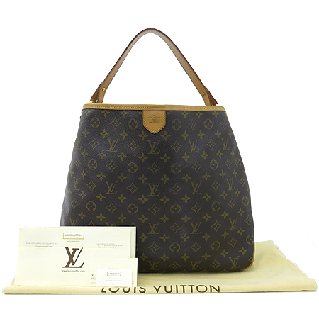 ���̺��� ���׷� ������ƮǮ MM ����� 