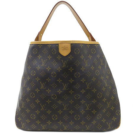 Louis Vuitton(���̺���) M40353 ���׷� ĵ���� ������ƮǮ MM �����[��õ ������] �̹���2 - ���̺��� �߰���ǰ