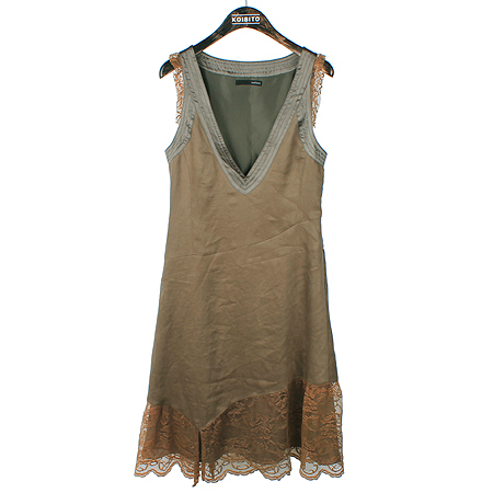 �ڷ��׷���  ���ǽ�