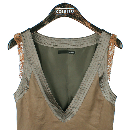 TELEGRAPH(�ڷ��׷���) �����÷� ���̽� ���� ���ǽ� �̹���2 - ���̺��� �߰���ǰ