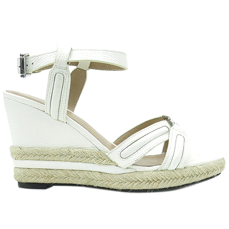 Armani Jeans(�Ƹ����� ��) ȭ��Ʈ ���� ���� ��� ������ ���� �̹���3 - ���̺��� �߰���ǰ