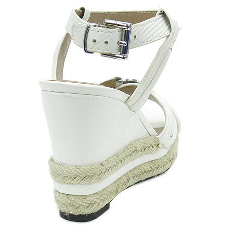 Armani Jeans(�Ƹ����� ��) ȭ��Ʈ ���� ���� ��� ������ ���� �̹���4 - ���̺��� �߰���ǰ