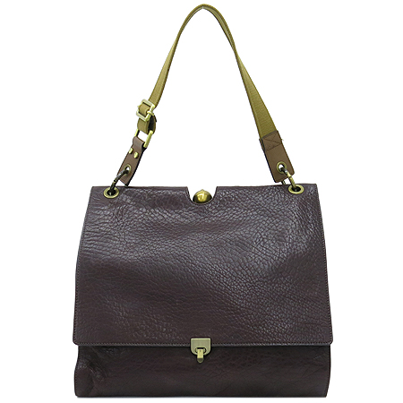 ������  �����