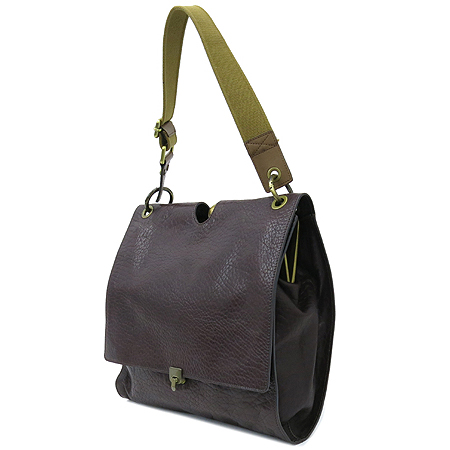 MARNI(������) ���� ���� �簢 ����� �̹���2 - ���̺��� �߰���ǰ