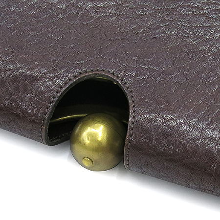 MARNI(������) ���� ���� �簢 ����� �̹���4 - ���̺��� �߰���ǰ