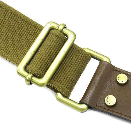 MARNI(������) ���� ���� �簢 ����� �̹���6 - ���̺��� �߰���ǰ