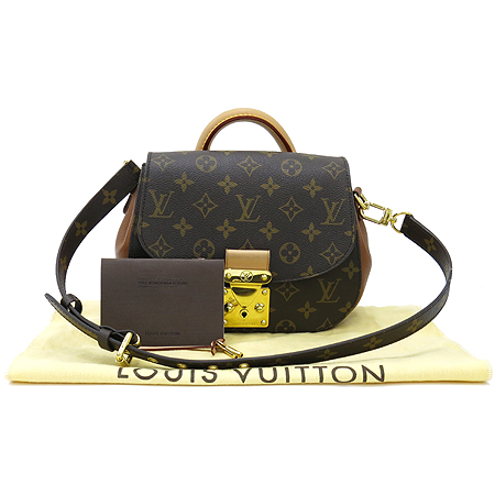 ���̺��� ���� PM 