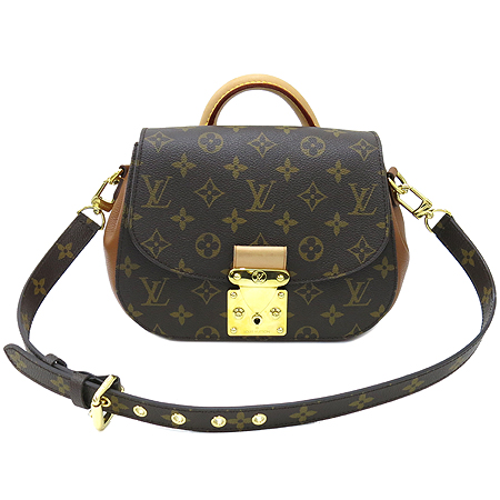 Louis Vuitton(���̺���) M40578 ���׷� ĵ���� ���� PM 2WAY �̹���2 - ���̺��� �߰���ǰ