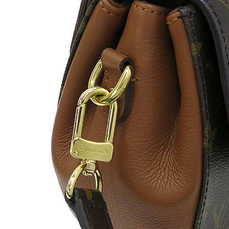 Louis Vuitton(���̺���) M40578 ���׷� ĵ���� ���� PM 2WAY �̹���6 - ���̺��� �߰���ǰ