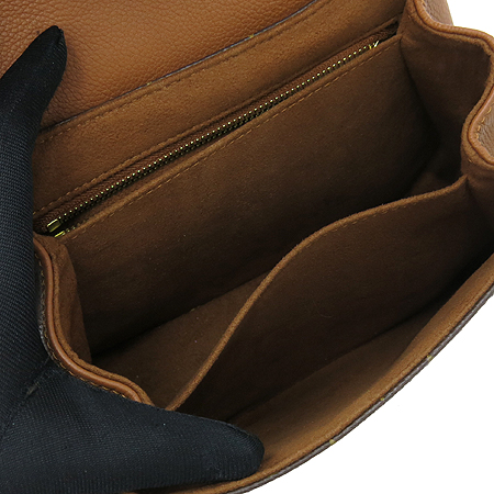 Louis Vuitton(���̺���) M40578 ���׷� ĵ���� ���� PM 2WAY �̹���7 - ���̺��� �߰���ǰ