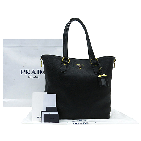 ����� ���ڷδ��̳� ���� ����� ����� 