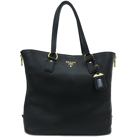 Prada(�����) BR4372 VIT.DAINO �۾��� ���� ���� ¤�� ��Ʈ�� �̹���2 - ���̺��� �߰���ǰ