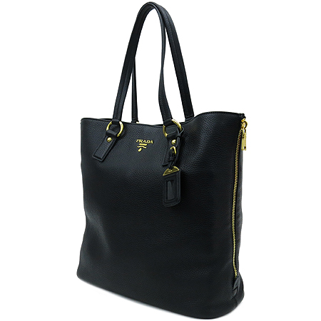 Prada(�����) BR4372 VIT.DAINO �۾��� ���� ���� ¤�� ��Ʈ�� �̹���3 - ���̺��� �߰���ǰ