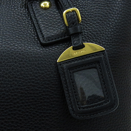 Prada(�����) BR4372 VIT.DAINO �۾��� ���� ���� ¤�� ��Ʈ�� �̹���4 - ���̺��� �߰���ǰ