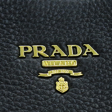 Prada(�����) BR4372 VIT.DAINO �۾��� ���� ���� ¤�� ��Ʈ�� �̹���5 - ���̺��� �߰���ǰ