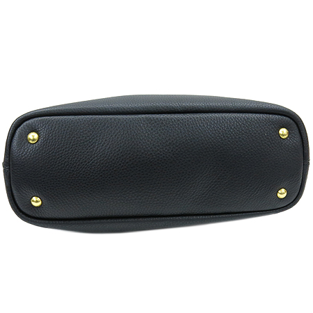 Prada(�����) BR4372 VIT.DAINO �۾��� ���� ���� ¤�� ��Ʈ�� �̹���6 - ���̺��� �߰���ǰ