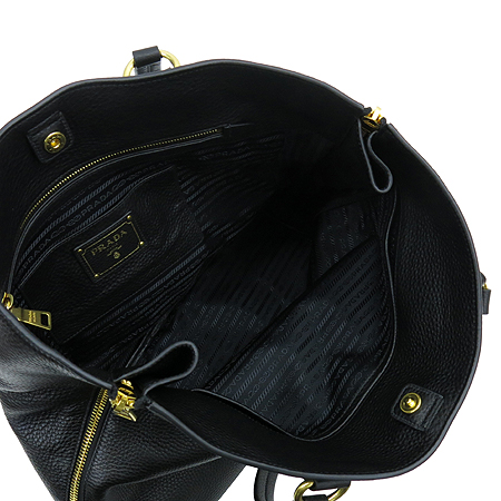 Prada(�����) BR4372 VIT.DAINO �۾��� ���� ���� ¤�� ��Ʈ�� �̹���7 - ���̺��� �߰���ǰ