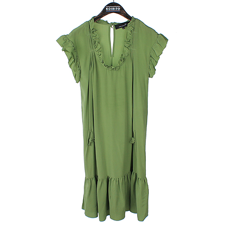 ���ں�����  ���ǽ�