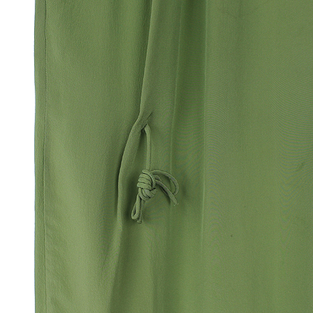 ISABEL MARANT(���ں�����) �׸��÷� ��ũ ���ǽ� �̹���3 - ���̺��� �߰���ǰ